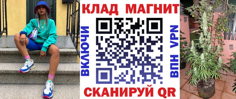 Виды наркотиков купить Кемерово МАРИХУАНА  Alpha-PVP  АМФ  Мефедрон  КЕТАМИН  ссылка на мегу ССЫЛКА  Гашиш 