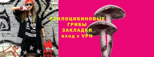 ешки Волосово