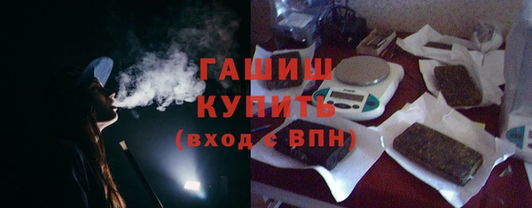 a pvp Володарск