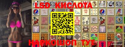 ПСИЛОЦИБИНОВЫЕ ГРИБЫ Будённовск