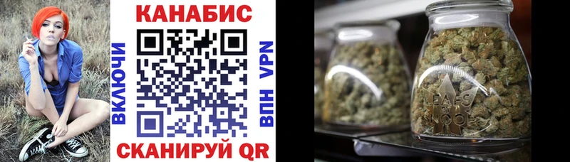 наркошоп  Кемерово  Шишки марихуана сатива 